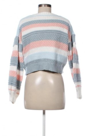 Damenpullover SHEIN, Größe S, Farbe Mehrfarbig, Preis 7,99 €
