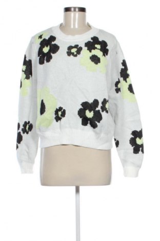 Дамски пуловер SHEIN, Размер XXL, Цвят Многоцветен, Цена 8,18 €