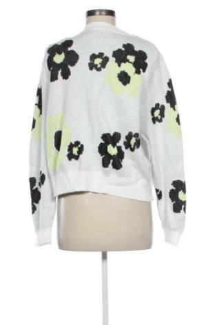 Дамски пуловер SHEIN, Размер XXL, Цвят Многоцветен, Цена 8,18 €