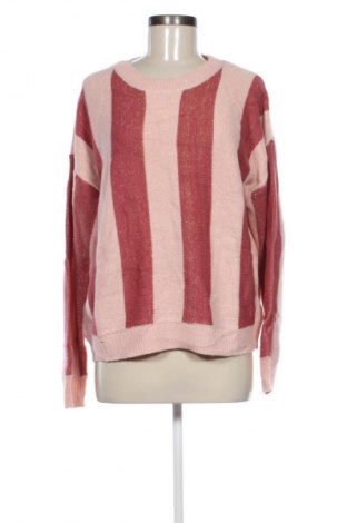 Дамски пуловер SHEIN, Размер XL, Цвят Многоцветен, Цена 5,62 €