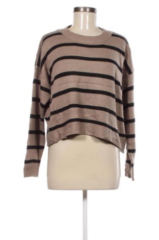 Γυναικείο πουλόβερ SHEIN, Μέγεθος M, Χρώμα Πολύχρωμο, Τιμή 7,99 €