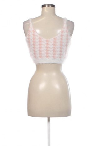 Damski sweter SHEIN, Rozmiar M, Kolor Kolorowy, Cena 11,99 zł