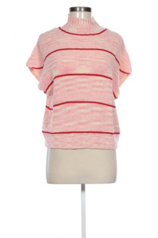 Дамски пуловер SHEIN, Размер XL, Цвят Многоцветен, Цена 7,15 €