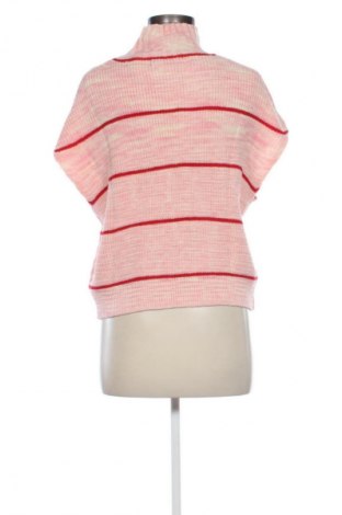 Дамски пуловер SHEIN, Размер XL, Цвят Многоцветен, Цена 7,15 €