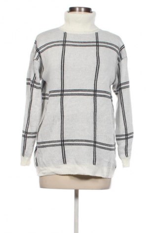 Dámský svetr SHEIN, Velikost M, Barva Vícebarevné, Cena  69,00 Kč