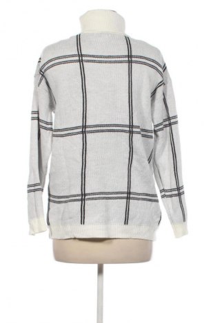 Dámský svetr SHEIN, Velikost M, Barva Vícebarevné, Cena  69,00 Kč