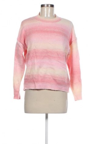 Γυναικείο πουλόβερ SHEIN, Μέγεθος M, Χρώμα Πολύχρωμο, Τιμή 7,99 €