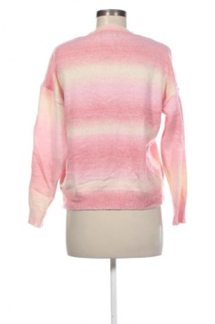 Γυναικείο πουλόβερ SHEIN, Μέγεθος M, Χρώμα Πολύχρωμο, Τιμή 7,99 €