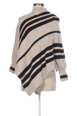 Damenpullover SHEIN, Größe L, Farbe Mehrfarbig, Preis € 9,99