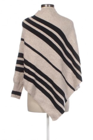 Damenpullover SHEIN, Größe L, Farbe Mehrfarbig, Preis € 9,99