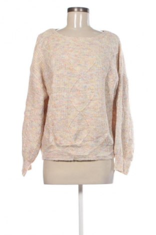 Dámský svetr SHEIN, Velikost M, Barva Vícebarevné, Cena  189,00 Kč