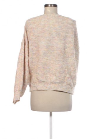 Dámský svetr SHEIN, Velikost M, Barva Vícebarevné, Cena  189,00 Kč