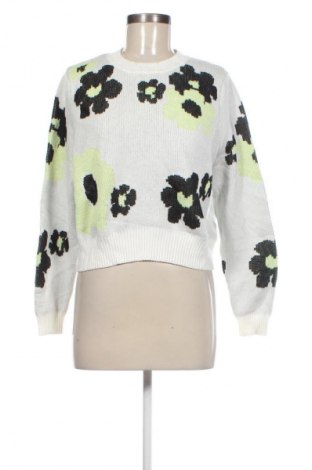 Дамски пуловер SHEIN, Размер XL, Цвят Многоцветен, Цена 7,15 €