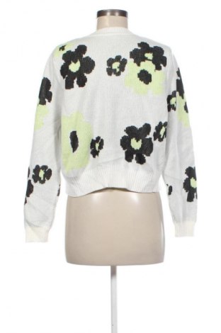 Дамски пуловер SHEIN, Размер XL, Цвят Многоцветен, Цена 7,15 €