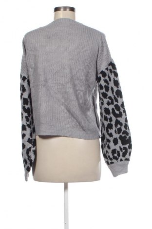 Дамски пуловер SHEIN, Размер S, Цвят Многоцветен, Цена 6,64 €