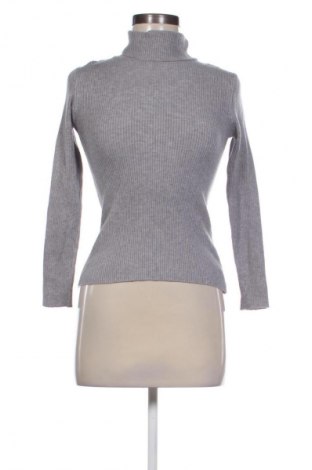 Γυναικείο πουλόβερ SHEIN, Μέγεθος M, Χρώμα Γκρί, Τιμή 5,00 €