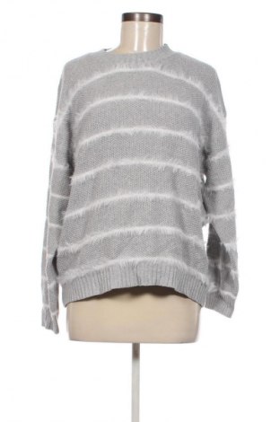 Дамски пуловер SHEIN, Размер M, Цвят Многоцветен, Цена 6,64 €