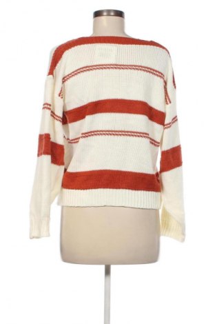 Дамски пуловер SHEIN, Размер S, Цвят Многоцветен, Цена 6,13 €