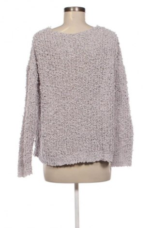 Дамски пуловер SHEIN, Размер M, Цвят Сив, Цена 6,13 €