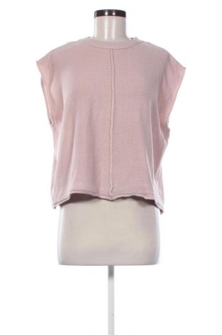 Дамски пуловер SHEIN, Размер S, Цвят Пепел от рози, Цена 10,73 €