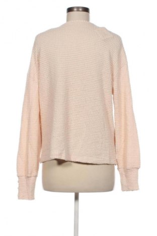 Дамски пуловер SHEIN, Размер S, Цвят Бежов, Цена 7,66 €