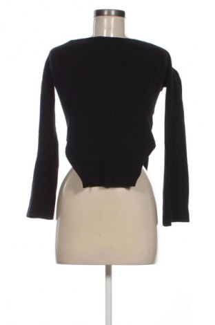 Damenpullover SHEIN, Größe M, Farbe Schwarz, Preis 9,99 €