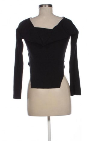 Damenpullover SHEIN, Größe M, Farbe Schwarz, Preis 9,99 €