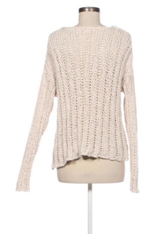 Дамски пуловер SHEIN, Размер S, Цвят Бежов, Цена 5,11 €