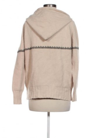 Γυναικείο πουλόβερ SHEIN, Μέγεθος M, Χρώμα  Μπέζ, Τιμή 7,99 €