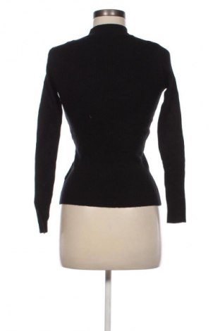 Dámský svetr SHEIN, Velikost M, Barva Černá, Cena  189,00 Kč