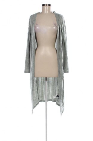 Дамски пуловер SHEIN, Размер M, Цвят Зелен, Цена 2,04 €