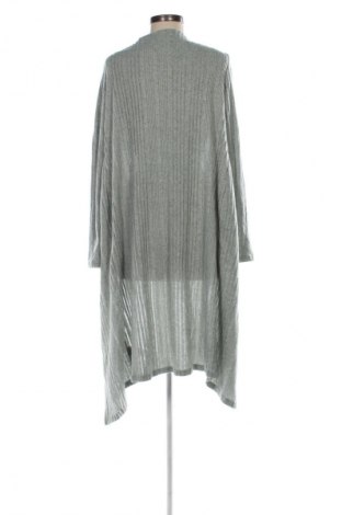 Дамски пуловер SHEIN, Размер M, Цвят Зелен, Цена 2,04 €