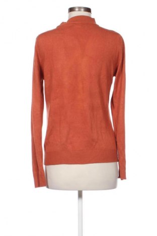 Дамски пуловер Salon Studio, Размер S, Цвят Кафяв, Цена 4,09 €