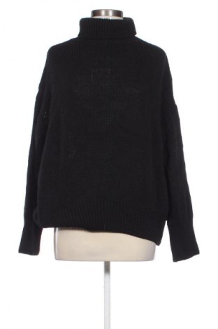 Pulover de femei Secret Season, Mărime L, Culoare Negru, Preț 100,99 Lei, #134140386