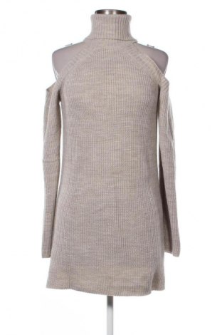 Дамски пуловер Select, Размер S, Цвят Бежов, Цена 5,62 €