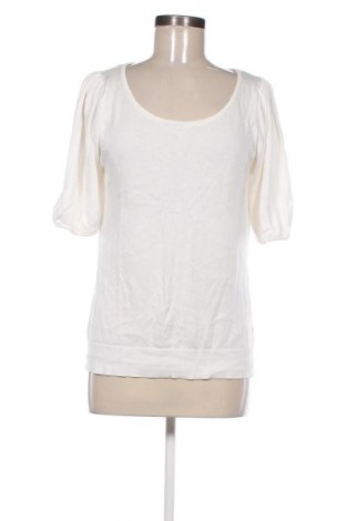 Дамски пуловер Senso, Размер M, Цвят Бял, Цена 12,78 €