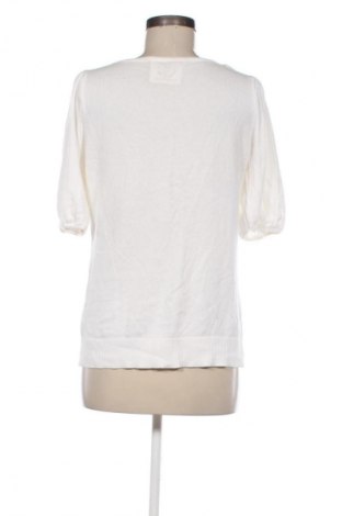 Дамски пуловер Senso, Размер M, Цвят Бял, Цена 12,78 €