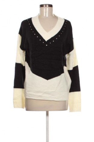 Damenpullover Sheilay, Größe S, Farbe Mehrfarbig, Preis € 1,99