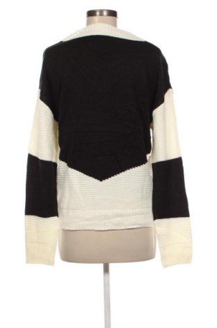 Damenpullover Sheilay, Größe S, Farbe Mehrfarbig, Preis € 1,99