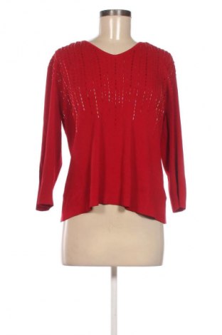 Damski sweter Signature, Rozmiar L, Kolor Kolorowy, Cena 23,99 zł