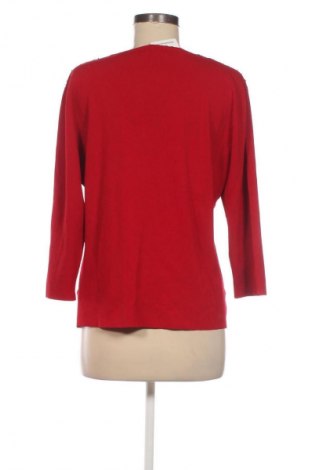 Damski sweter Signature, Rozmiar L, Kolor Kolorowy, Cena 23,99 zł