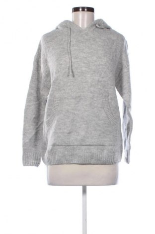 Női pulóver Sinsay, Méret XXS, Szín Szürke, Ár 2 769 Ft