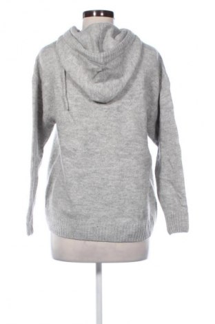 Női pulóver Sinsay, Méret XXS, Szín Szürke, Ár 2 769 Ft