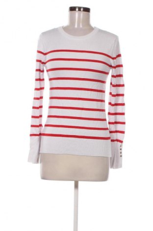 Női pulóver Sinsay, Méret M, Szín Sokszínű, Ár 3 929 Ft