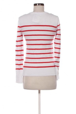 Női pulóver Sinsay, Méret M, Szín Sokszínű, Ár 3 929 Ft