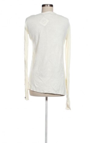 Női pulóver Sinsay, Méret S, Szín Fehér, Ár 3 136 Ft