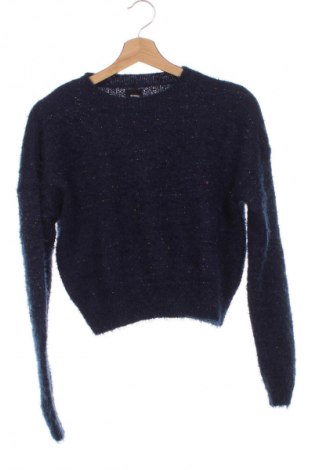 Női pulóver Sinsay, Méret XS, Szín Sokszínű, Ár 1 829 Ft