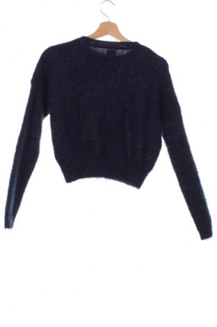 Női pulóver Sinsay, Méret XS, Szín Sokszínű, Ár 1 829 Ft