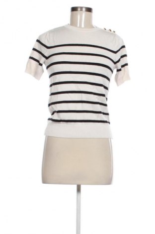 Damski sweter Sinsay, Rozmiar M, Kolor Kolorowy, Cena 32,19 zł