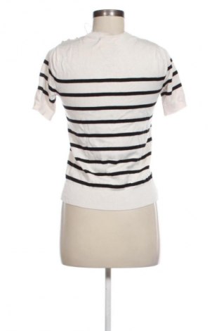 Damski sweter Sinsay, Rozmiar M, Kolor Kolorowy, Cena 32,19 zł